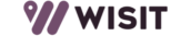 Wisit Website
